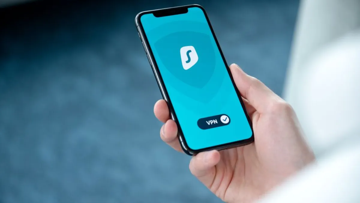mobile privacy